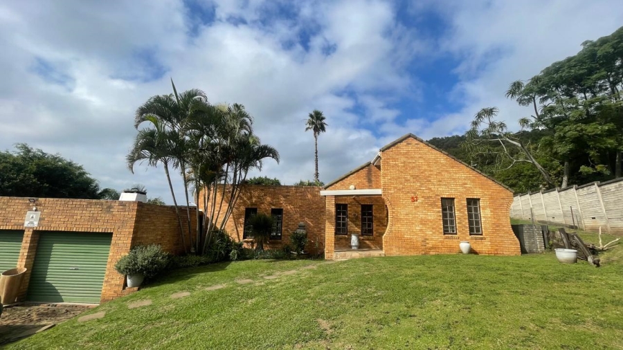 3 Bedroom Property for Sale in Dorchester Heights Eastern Cape